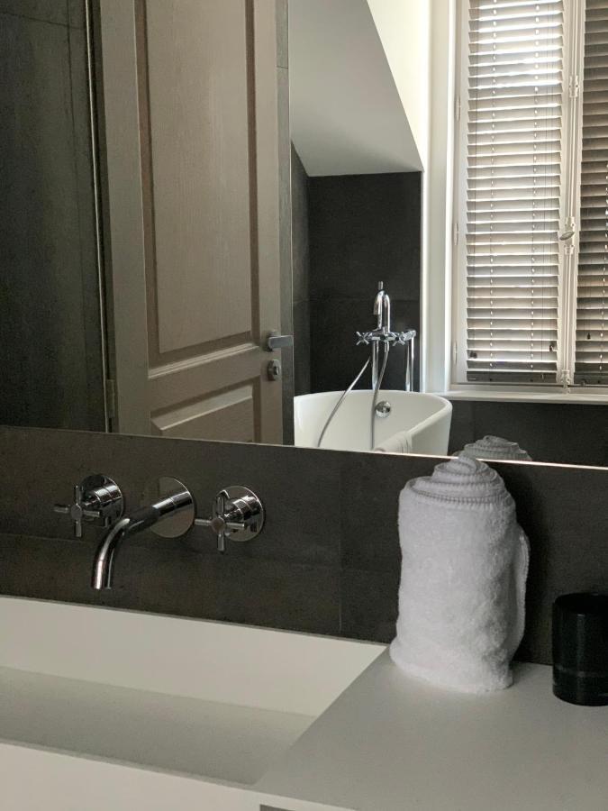 Km 41 Hotel Chaumont-sur-Tharonne Ngoại thất bức ảnh