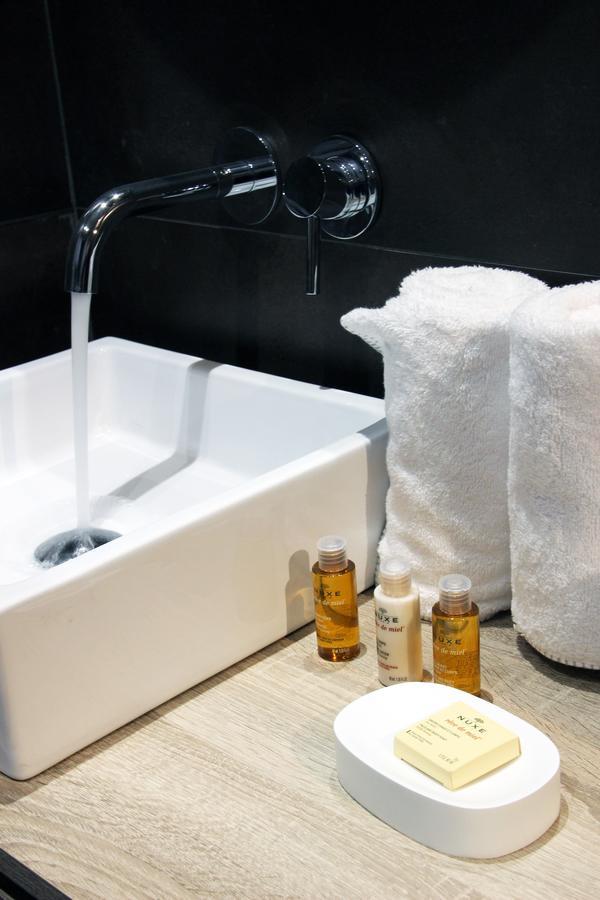 Km 41 Hotel Chaumont-sur-Tharonne Ngoại thất bức ảnh